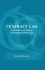 Contract Law - Preview
