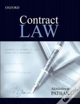 Contract Law
