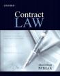 Contract Law - Preview