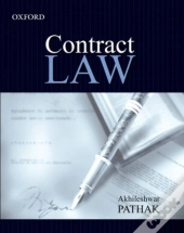 Contract Law