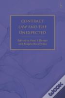 Contract Law And The Unexpected