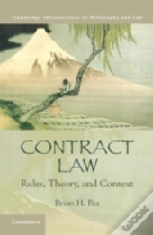 Contract Law