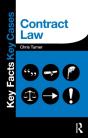 Contract Law - Preview