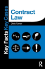 Contract Law - Preview