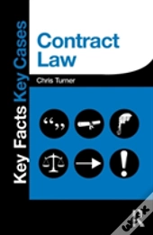 Contract Law