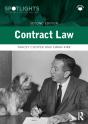 Contract Law - Preview