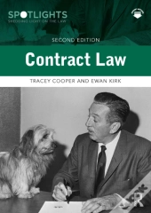 Contract Law