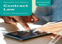 Contract Law