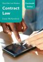 Contract Law - Preview