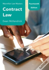 Contract Law
