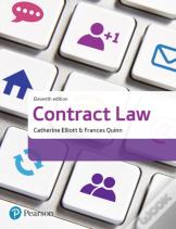 Contract Law