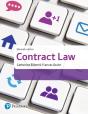 Contract Law - Preview