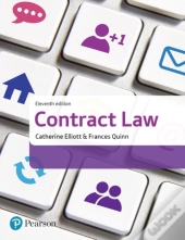 Contract Law