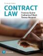 Contract Law - Preview