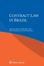 Contract Law In Brazil - Preview