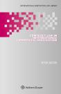 Contract Law In International Commercial Arbitration - Preview