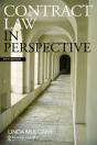 Contract Law In Perspective - Preview