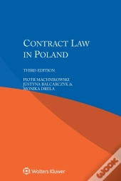 Contract Law In Poland