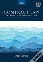 Contract Law