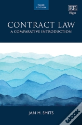 Contract Law