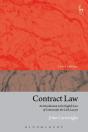 Contract Law - Preview