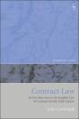 Contract Law - Preview