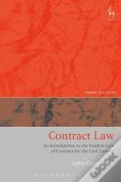 Contract Law