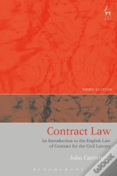 Contract Law
