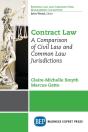 Contract Law - Preview