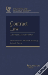 Contract Law