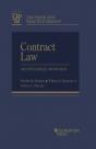 Contract Law - Preview
