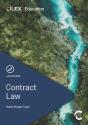 Contract Law - Preview