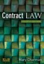 Contract Law - Preview