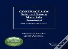 Contract Law