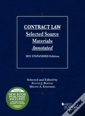 Contract Law