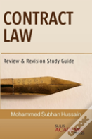 Contract Law