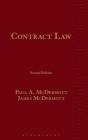 Contract Law - Preview