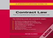 Contract Law