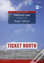 Contract Law