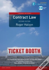 Contract Law