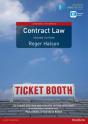 Contract Law - Preview