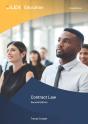 Contract Law - Preview