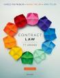 Contract Law - Preview