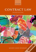 Contract Law