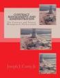 Contract Management And Administration For Contract And Project Management Professionals - Preview