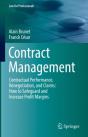 Contract Management - Preview