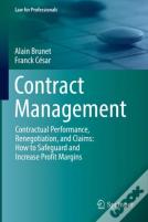 Contract Management