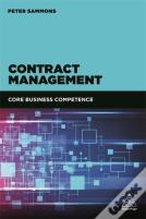 Contract Management