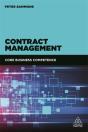 Contract Management - Preview