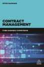 Contract Management - Preview